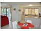 1/3 Kennedy St, South Mackay QLD 4740