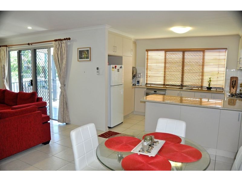 1/3 Kennedy St, South Mackay QLD 4740