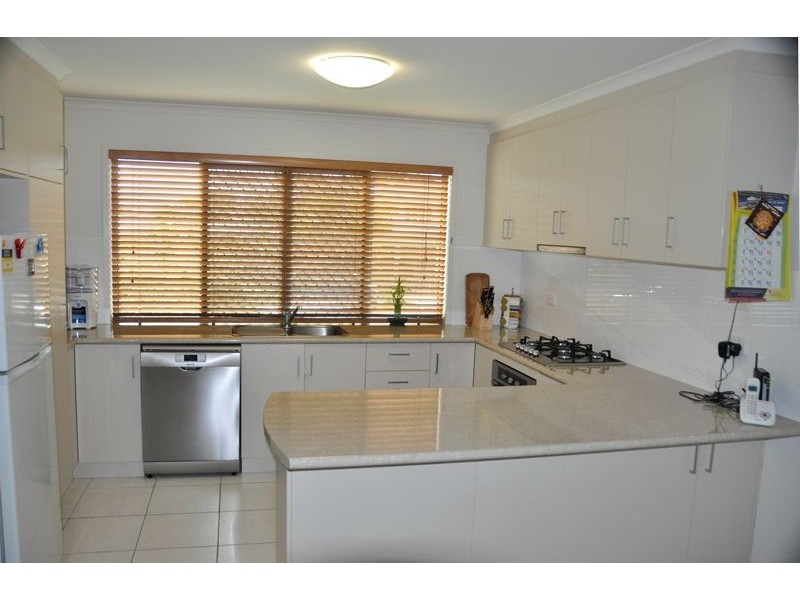 1/3 Kennedy St, South Mackay QLD 4740