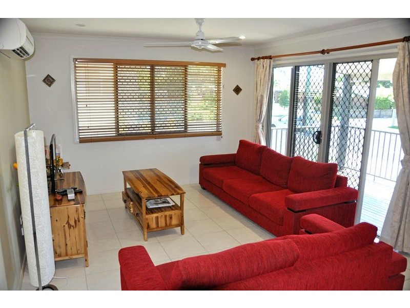 1/3 Kennedy St, South Mackay QLD 4740