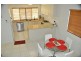 1/3 Kennedy St, South Mackay QLD 4740