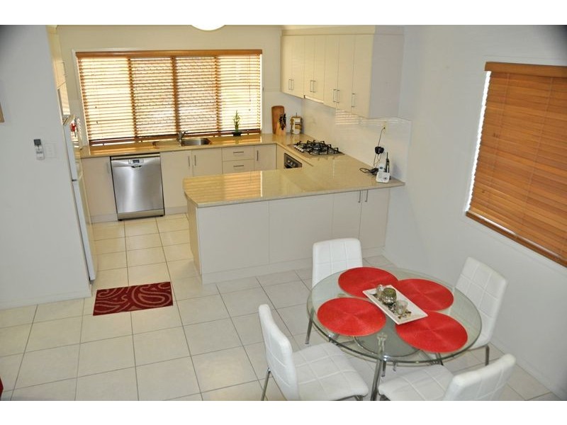 1/3 Kennedy St, South Mackay QLD 4740