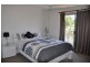 1/3 Kennedy St, South Mackay QLD 4740