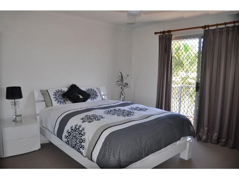 1/3 Kennedy St, South Mackay QLD 4740