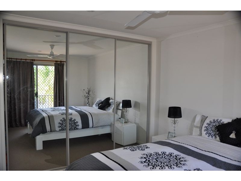 1/3 Kennedy St, South Mackay QLD 4740