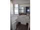 1/3 Kennedy St, South Mackay QLD 4740