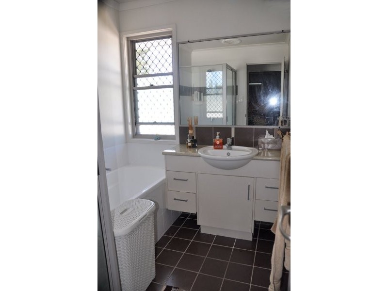 1/3 Kennedy St, South Mackay QLD 4740