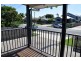 1/3 Kennedy St, South Mackay QLD 4740