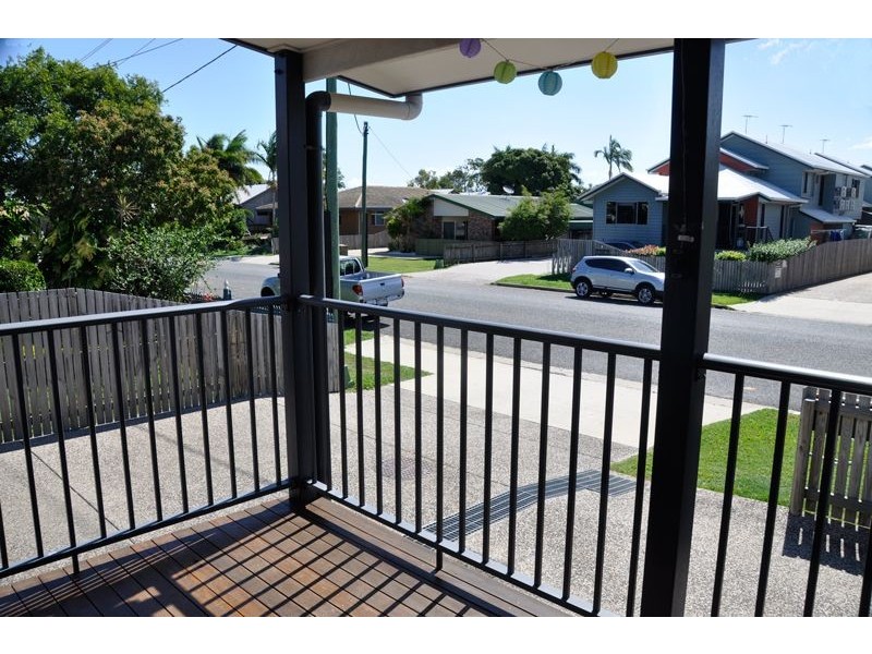 1/3 Kennedy St, South Mackay QLD 4740