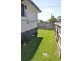 1/3 Kennedy St, South Mackay QLD 4740