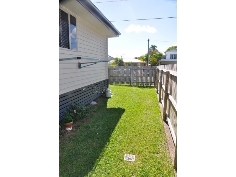 1/3 Kennedy St, South Mackay QLD 4740