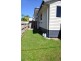 1/3 Kennedy St, South Mackay QLD 4740
