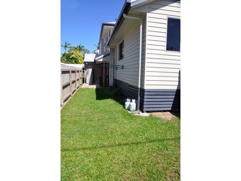 1/3 Kennedy St, South Mackay QLD 4740