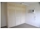 7 East St, Sarina QLD 4737
