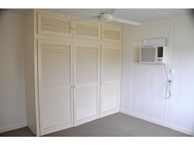 7 East St, Sarina QLD 4737