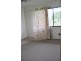 7 East St, Sarina QLD 4737
