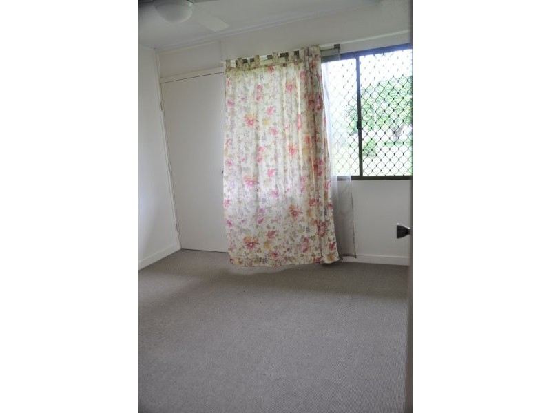 7 East St, Sarina QLD 4737
