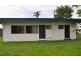 7 East St, Sarina QLD 4737