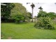 7 East St, Sarina QLD 4737