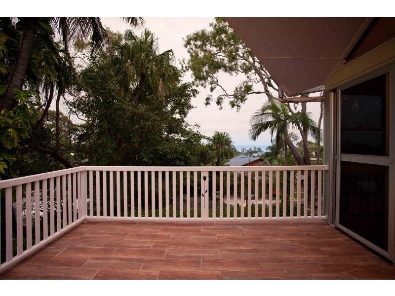 5 Mowlam St, Eimeo QLD 4740