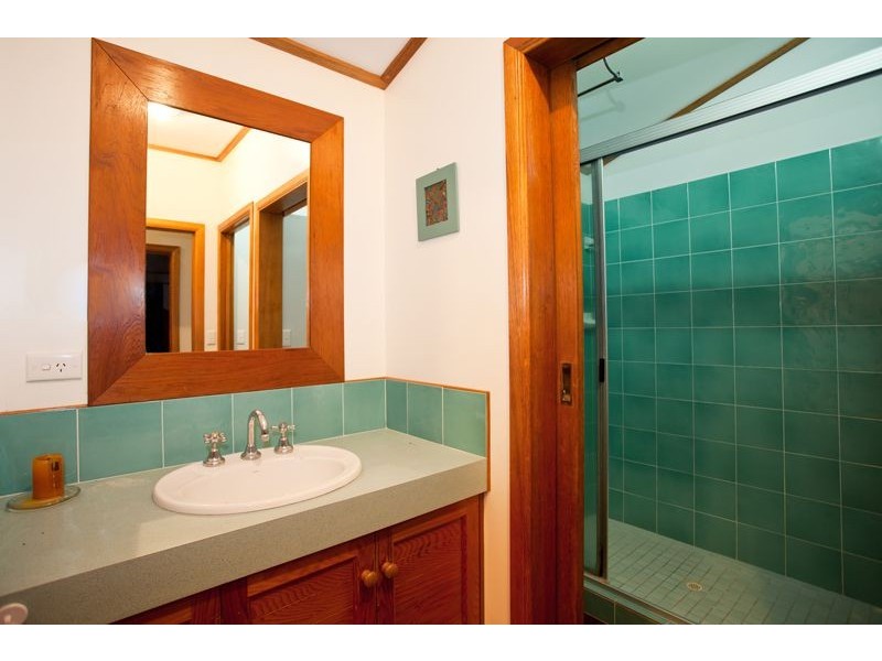 5 Mowlam St, Eimeo QLD 4740
