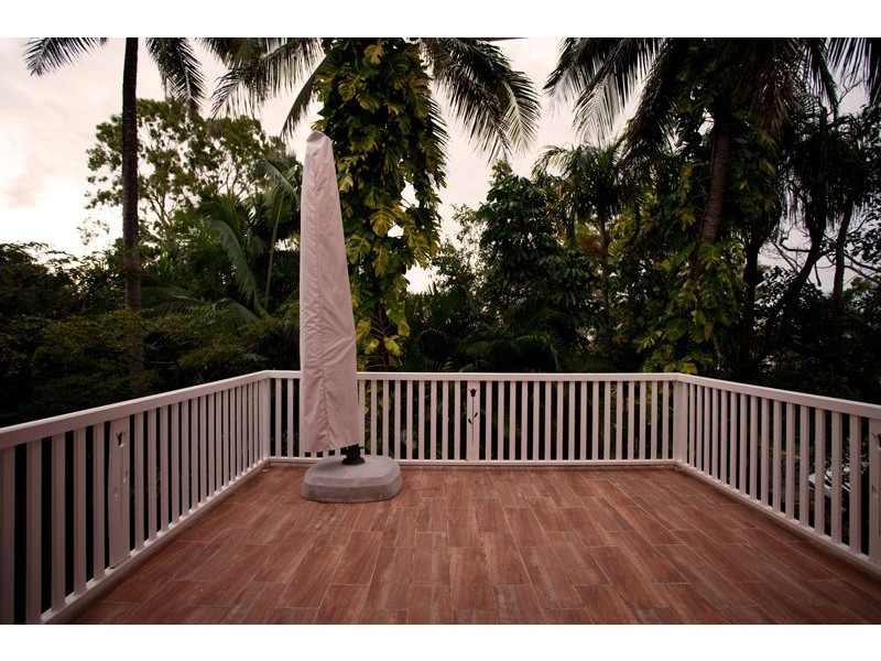 5 Mowlam St, Eimeo QLD 4740