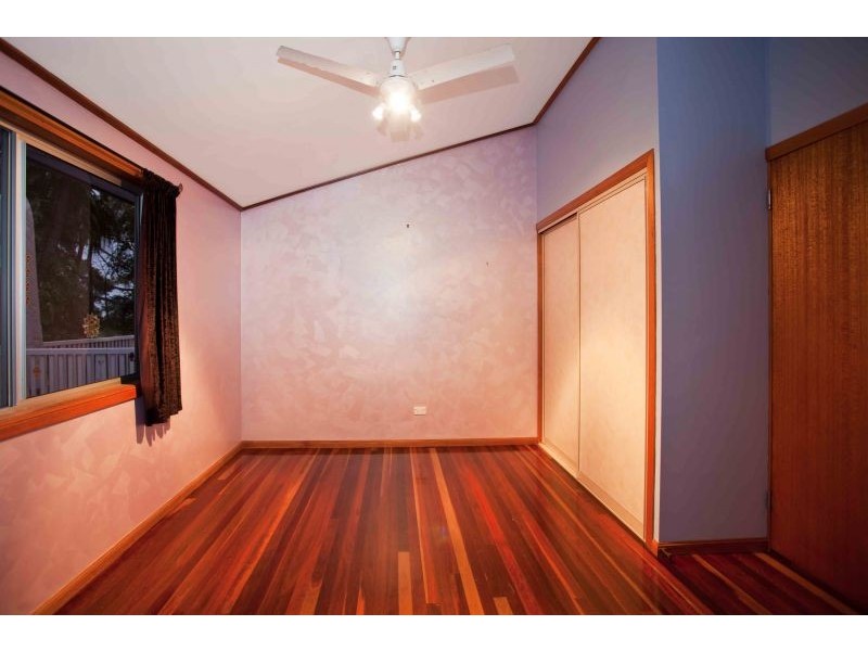 5 Mowlam St, Eimeo QLD 4740