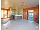 36 Leslie Street, Thangool QLD 4716