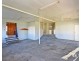 36 Leslie Street, Thangool QLD 4716