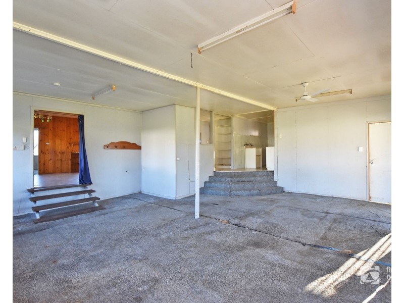 36 Leslie Street, Thangool QLD 4716