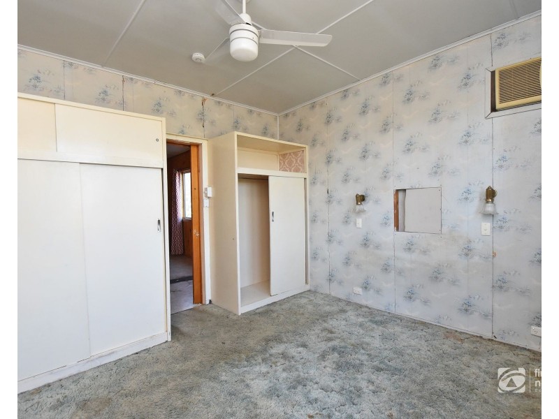 36 Leslie Street, Thangool QLD 4716