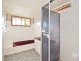 36 Leslie Street, Thangool QLD 4716