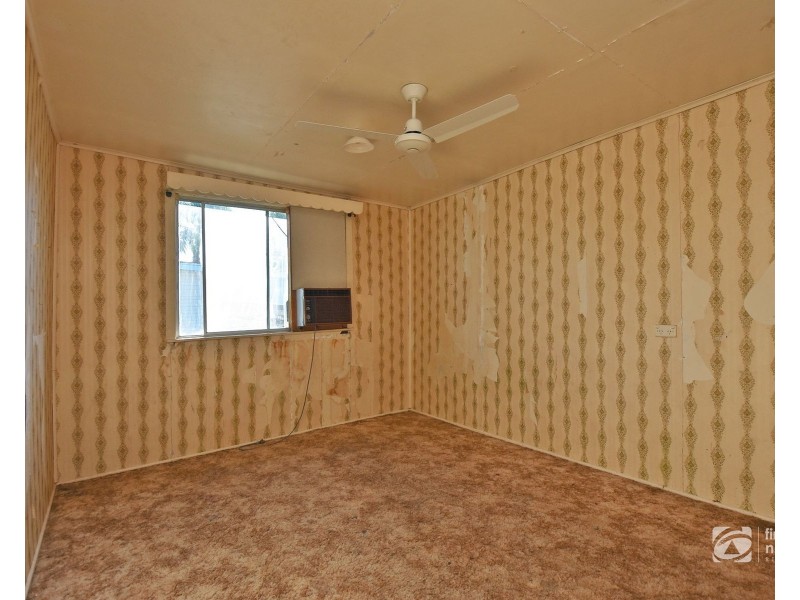 36 Leslie Street, Thangool QLD 4716