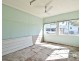 36 Leslie Street, Thangool QLD 4716