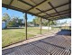 36 Leslie Street, Thangool QLD 4716