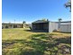 36 Leslie Street, Thangool QLD 4716