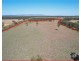 Lot 6/70 Tan Drive, Biloela QLD 4715