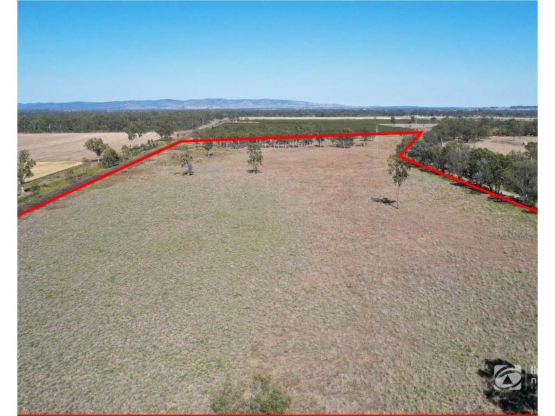 Lot 6/70 Tan Drive, Biloela QLD 4715