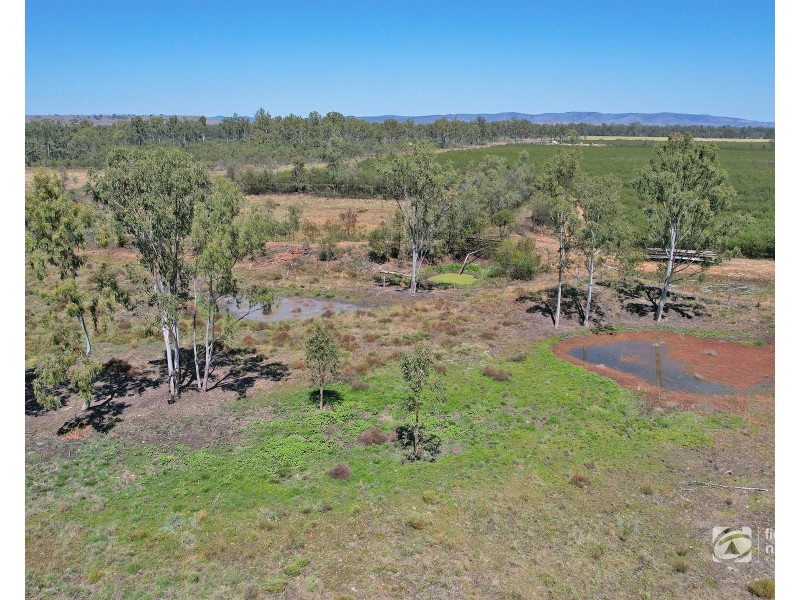 Lot 6/70 Tan Drive, Biloela QLD 4715