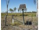 Lot 6/70 Tan Drive, Biloela QLD 4715