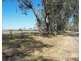 Lot 6/70 Tan Drive, Biloela QLD 4715