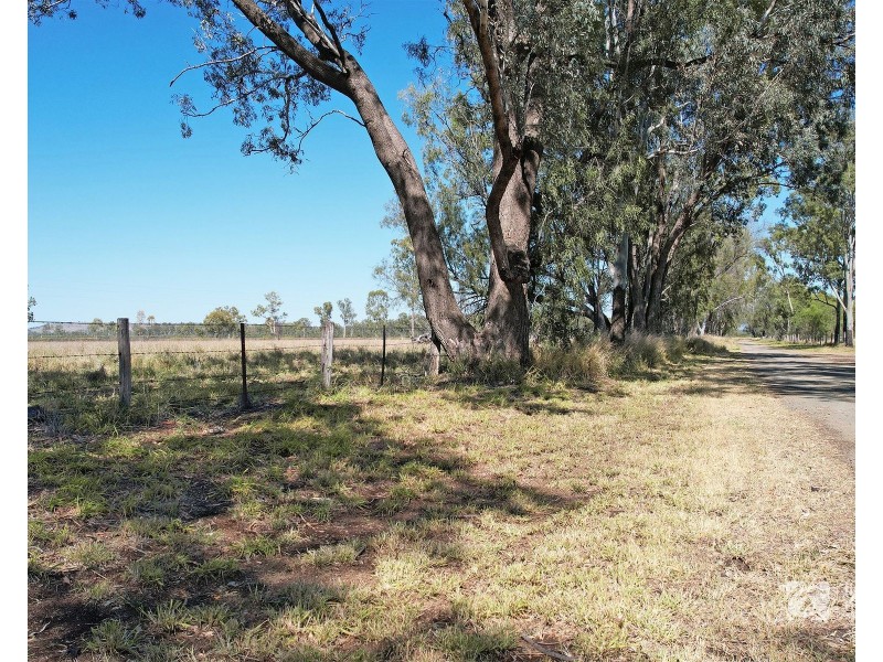 Lot 6/70 Tan Drive, Biloela QLD 4715