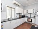 74 Kroombit Street, Biloela QLD 4715