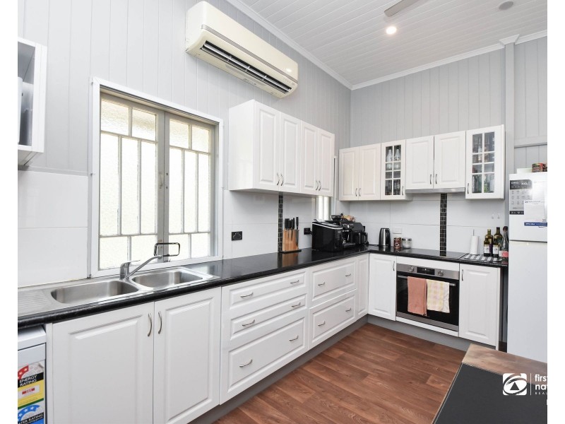 74 Kroombit Street, Biloela QLD 4715