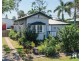 74 Kroombit Street, Biloela QLD 4715
