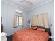 74 Kroombit Street, Biloela QLD 4715