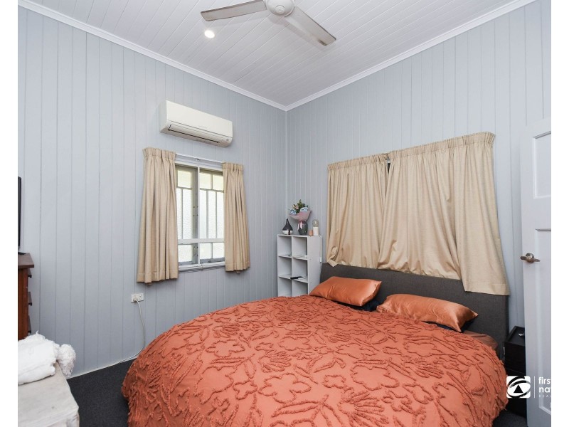 74 Kroombit Street, Biloela QLD 4715