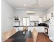 74 Kroombit Street, Biloela QLD 4715