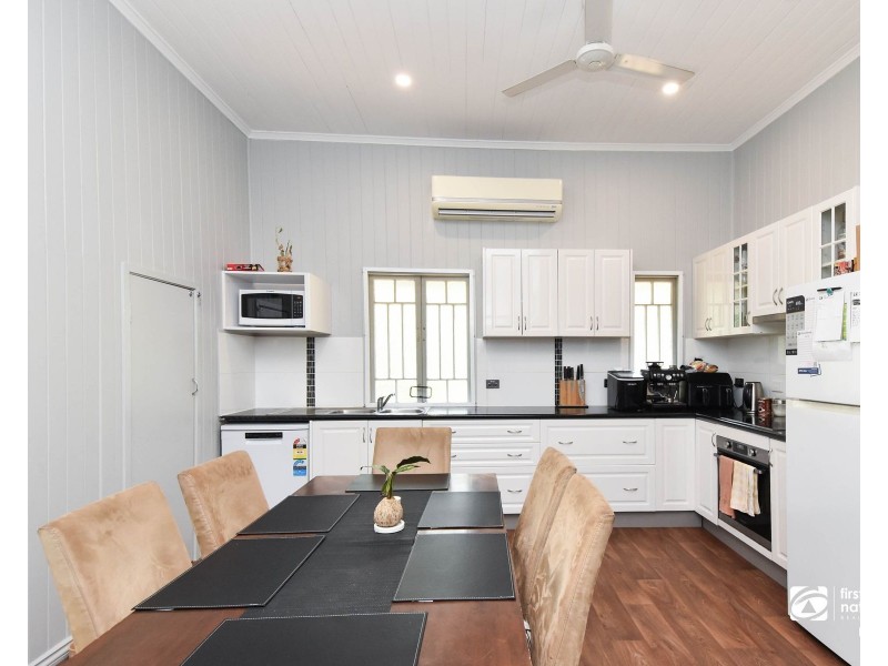 74 Kroombit Street, Biloela QLD 4715