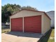 74 Kroombit Street, Biloela QLD 4715